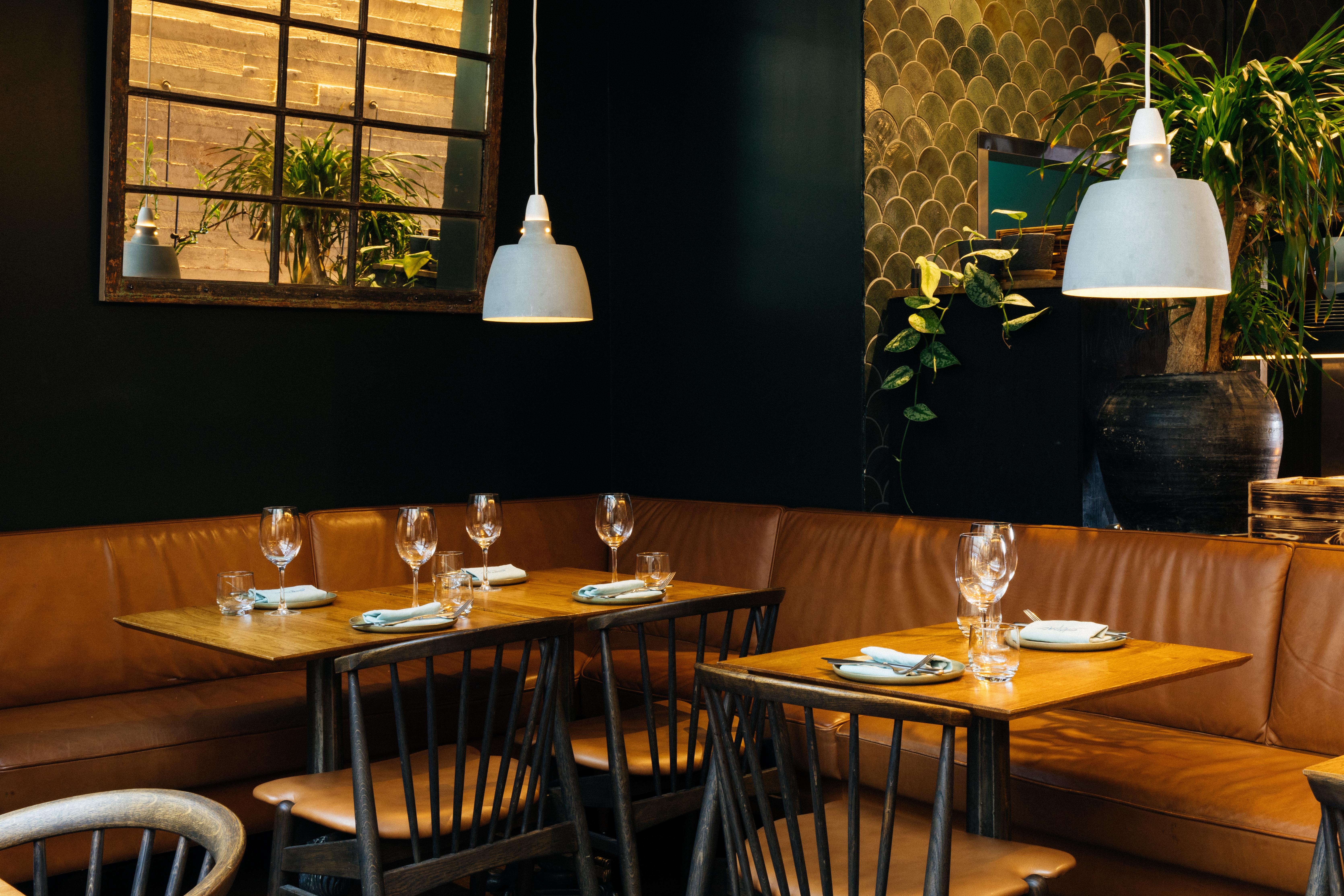 Ion City Hotel, Reykjavik, A Member Of Design Hotels Kültér fotó